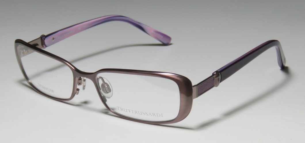 TRUSSARDI 12507 VO