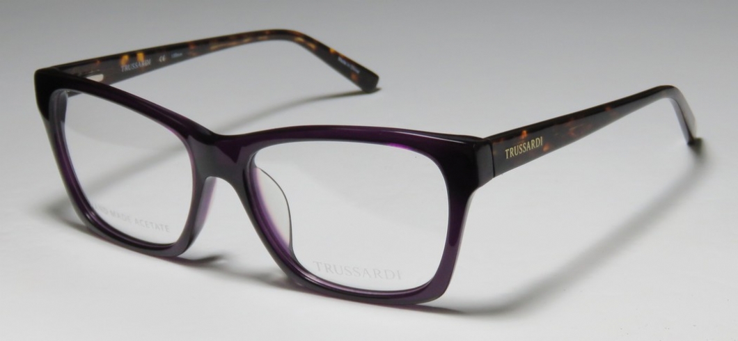 TRUSSARDI 12510 PU