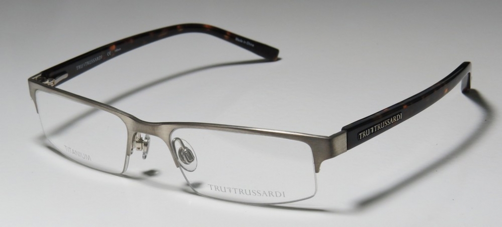 TRUSSARDI 12716 SI