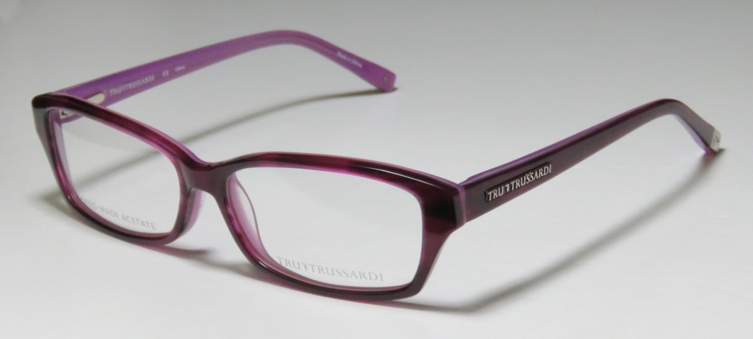 TRUSSARDI 12722 PU