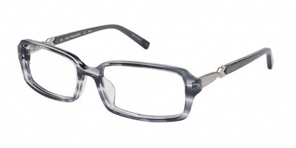 TRUSSARDI 12723 GR