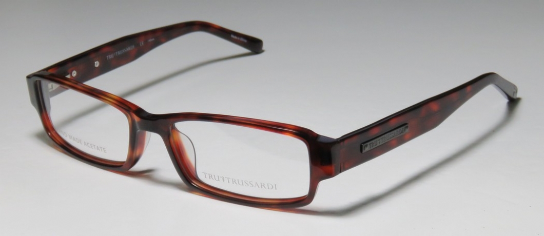 TRUSSARDI 12733 HV