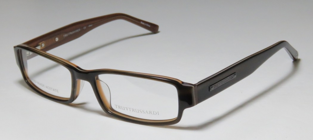 TRUSSARDI 12733 KH