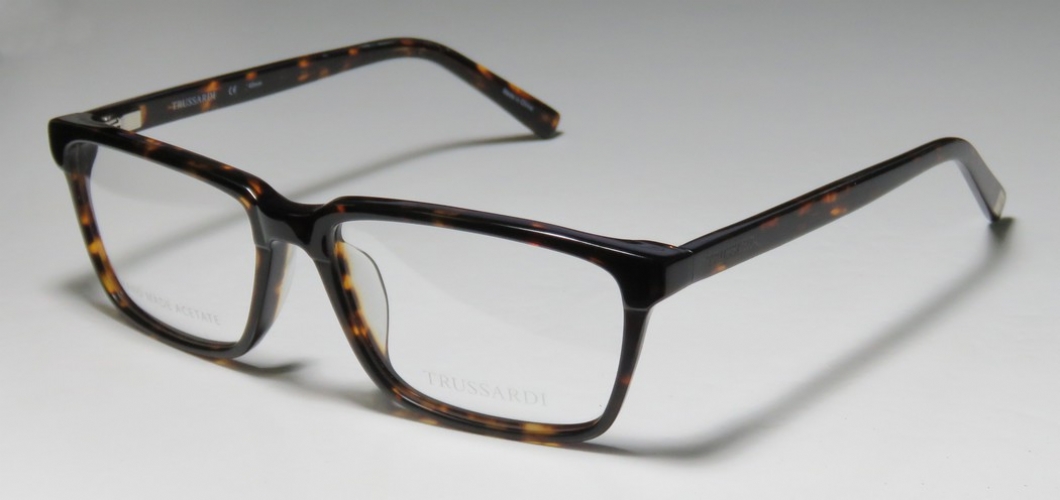 TRUSSARDI 12741 TT