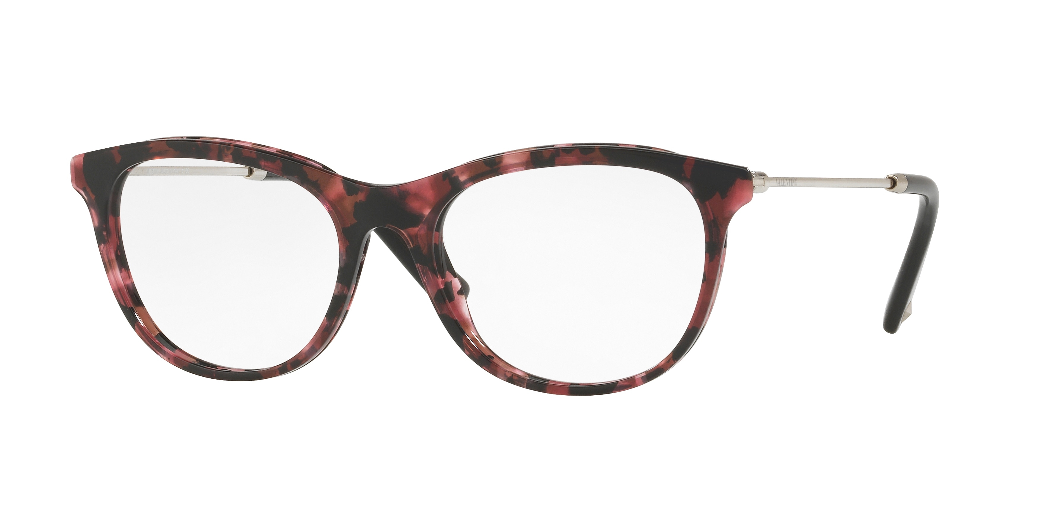 VALENTINO 1006 3006