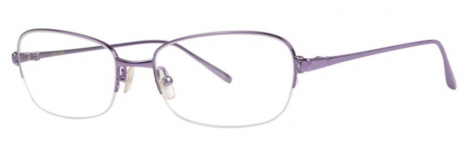 VERA WANG EPITOME VIOLET