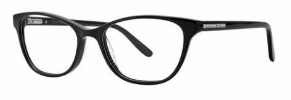 VERA WANG FELICE BLACK