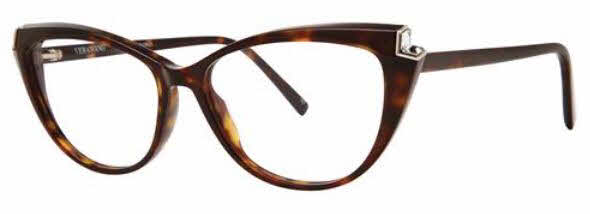 VERA WANG GENEVIEVE TORTOISE