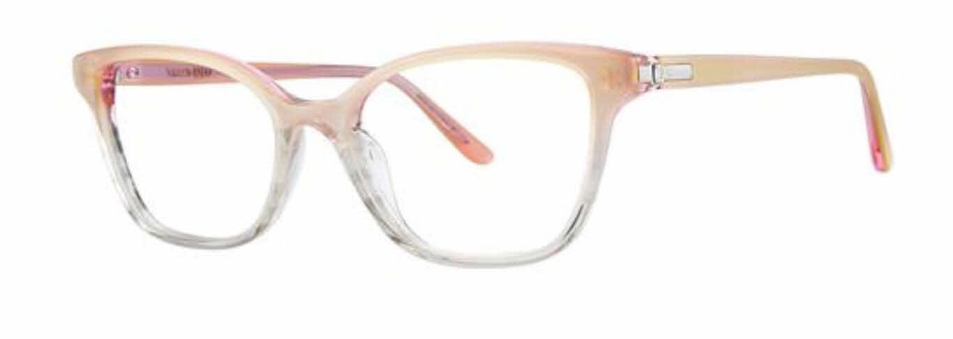 VERA WANG LOLA APRICOTFADE