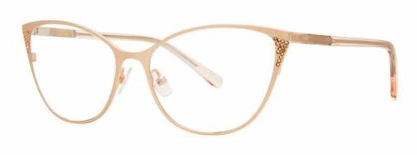 VERA WANG MILLIE ROSEGOLD