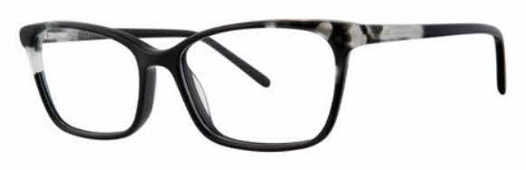 VERA WANG V533 BK