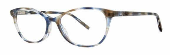 VERA WANG V581 INDIGOTAN
