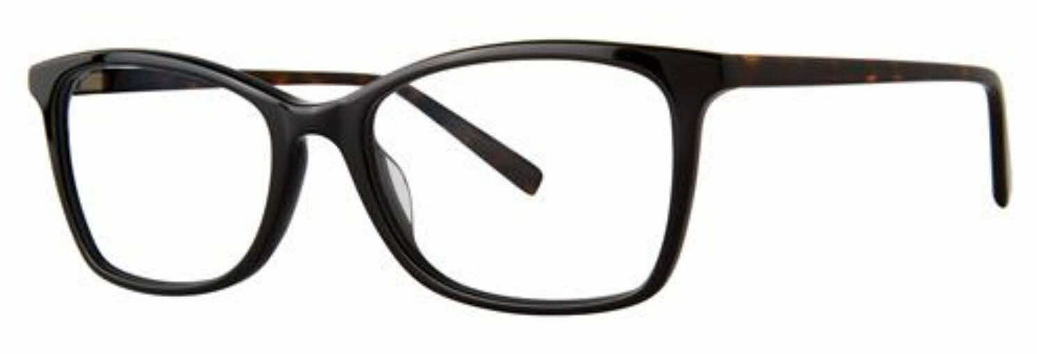 VERA WANG V590 BLACK