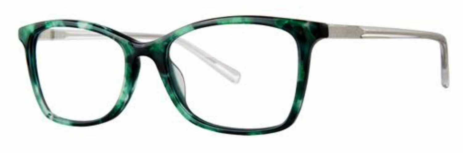 VERA WANG V590 EMERALD
