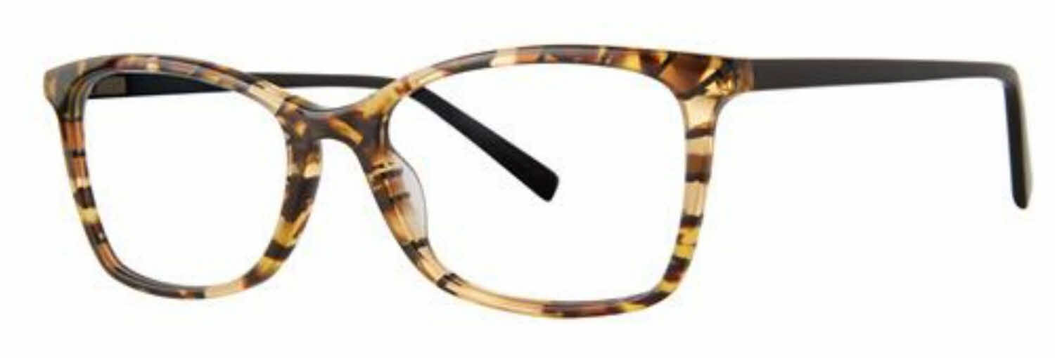 VERA WANG V590 TORTOISE