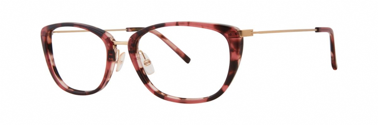 VERA WANG VA37 ROSETORTOISE