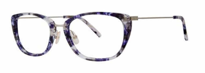 VERA WANG VA37ALTERNATE FIT IRIS