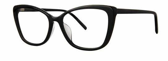VERA WANG VA66  ALTERNATIVE FIT BLACK