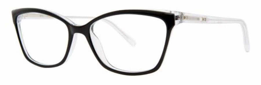 VERA WANG YOLANDA BLACK