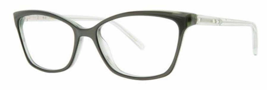 VERA WANG YOLANDA JADE