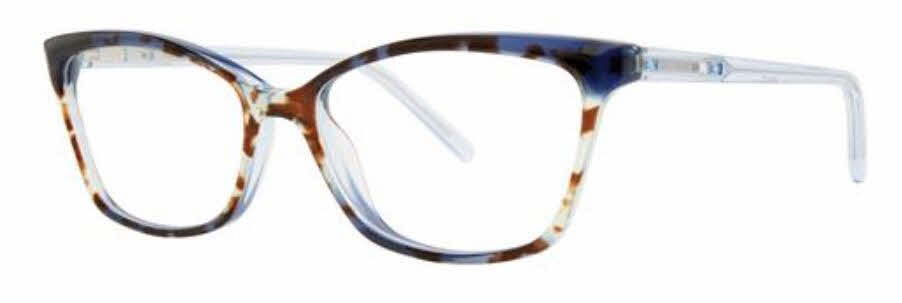 VERA WANG YOLANDA SAPPHIRETORTOISE