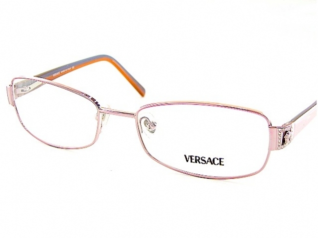 VERSACE 1077B 1056
