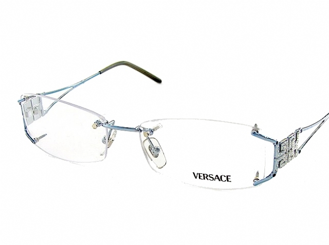 VERSACE 1080B 1036