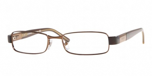 Versace 1121 Eyeglasses