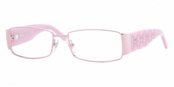 VERSACE 1153B 1056