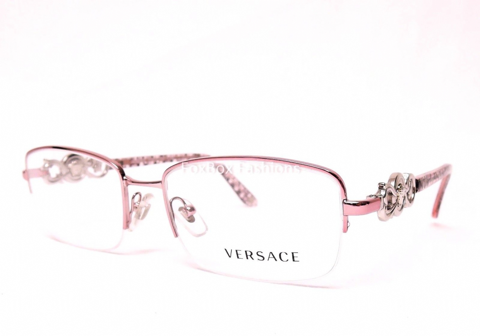 versace ve 1199 gold