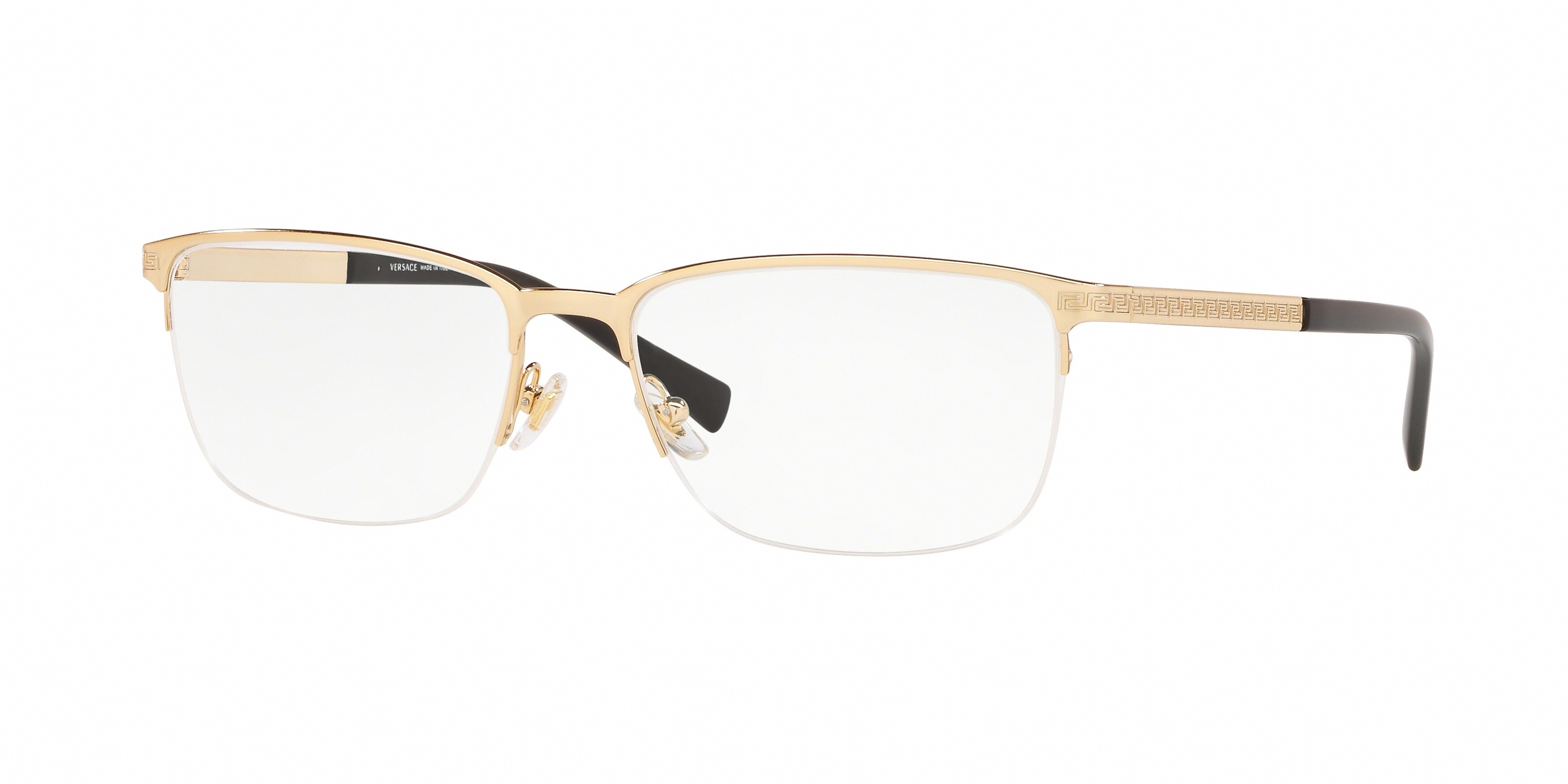 VERSACE 1263 1002