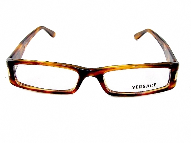 versace 3221b