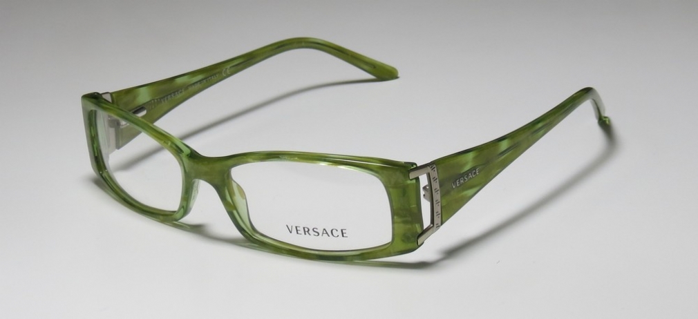 VERSACE 3099 658