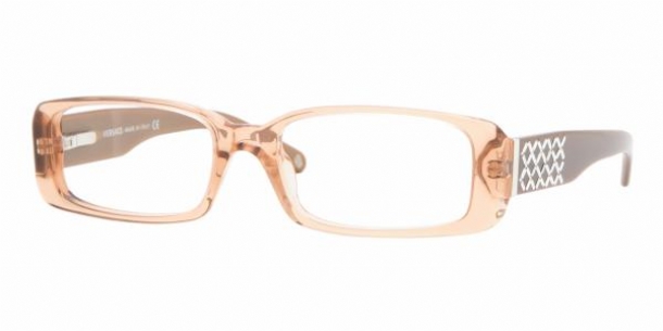 VERSACE 3107B 772