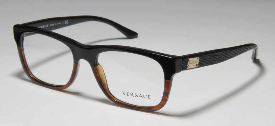 Versace 3199 Eyeglasses