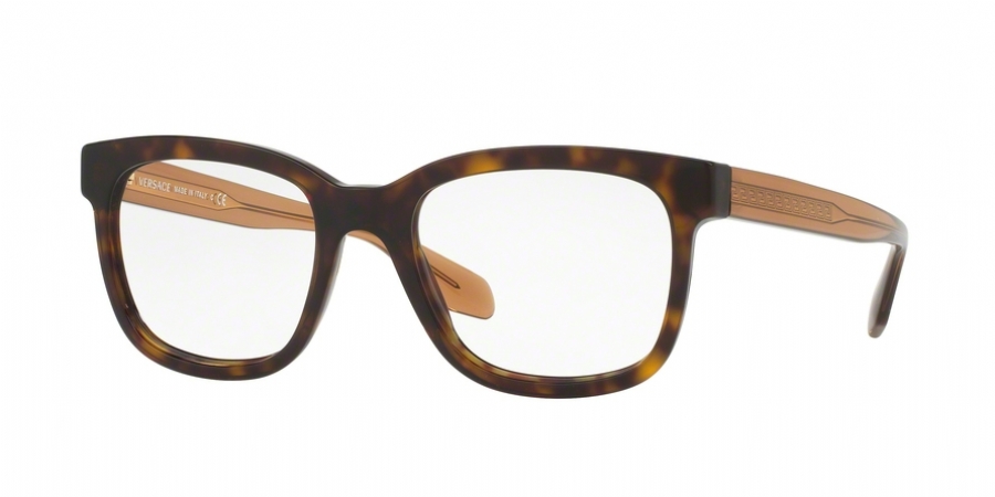 VERSACE 3239 108