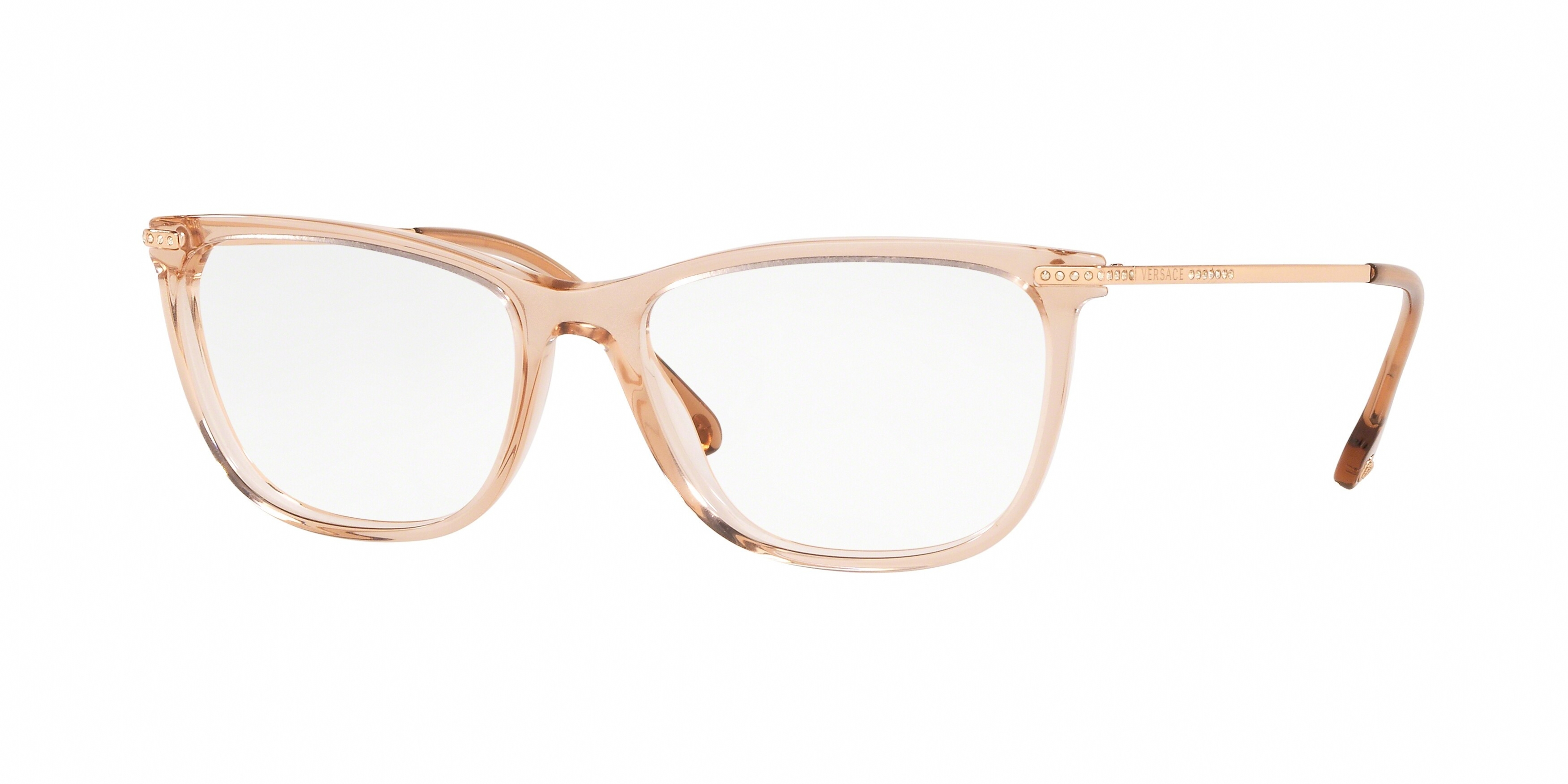 VERSACE 3274B 5215