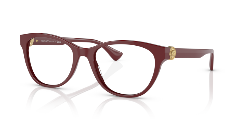 VERSACE 3330 5388