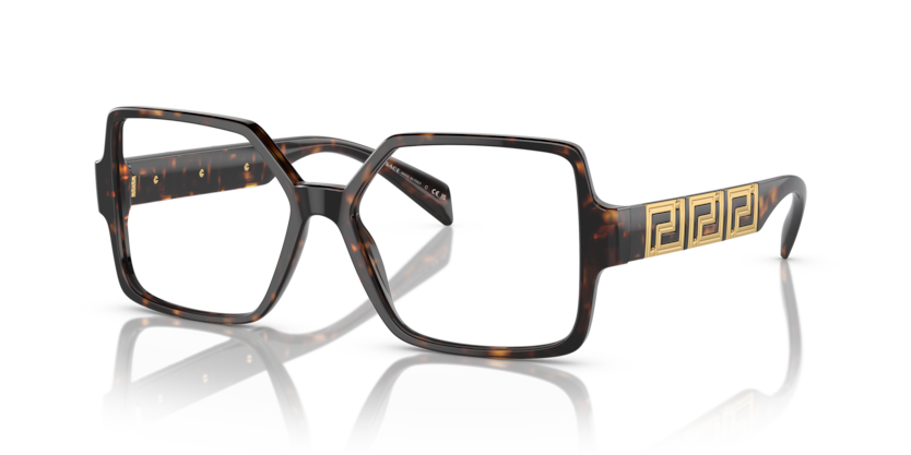 VERSACE 3337 108