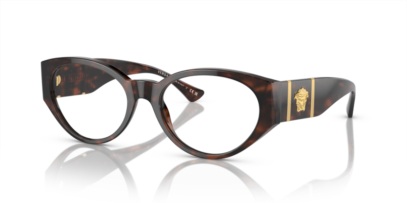 VERSACE 3345 5429