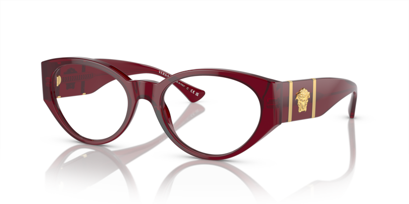VERSACE 3345 5430