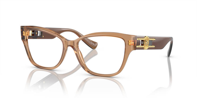 VERSACE 3347 5436