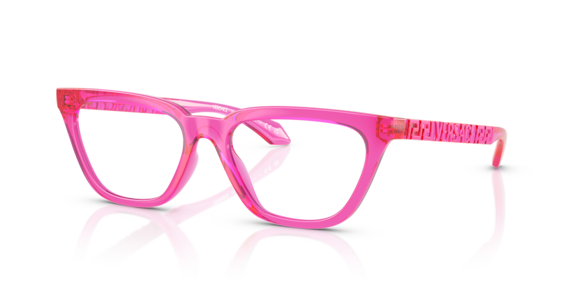 VERSACE 3352U 5334