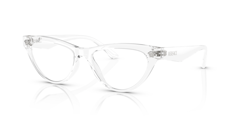 VERSACE 3364U 148