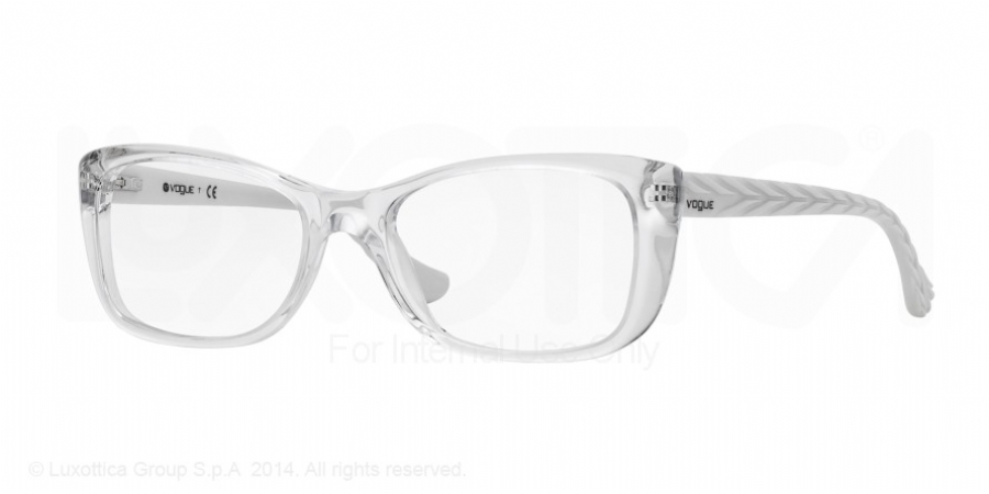 VOGUE 2864 W745