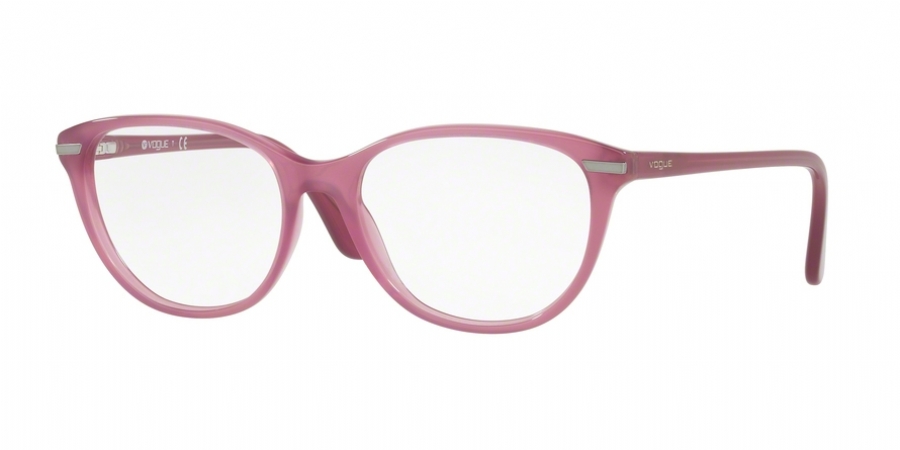 VOGUE 2937 2535