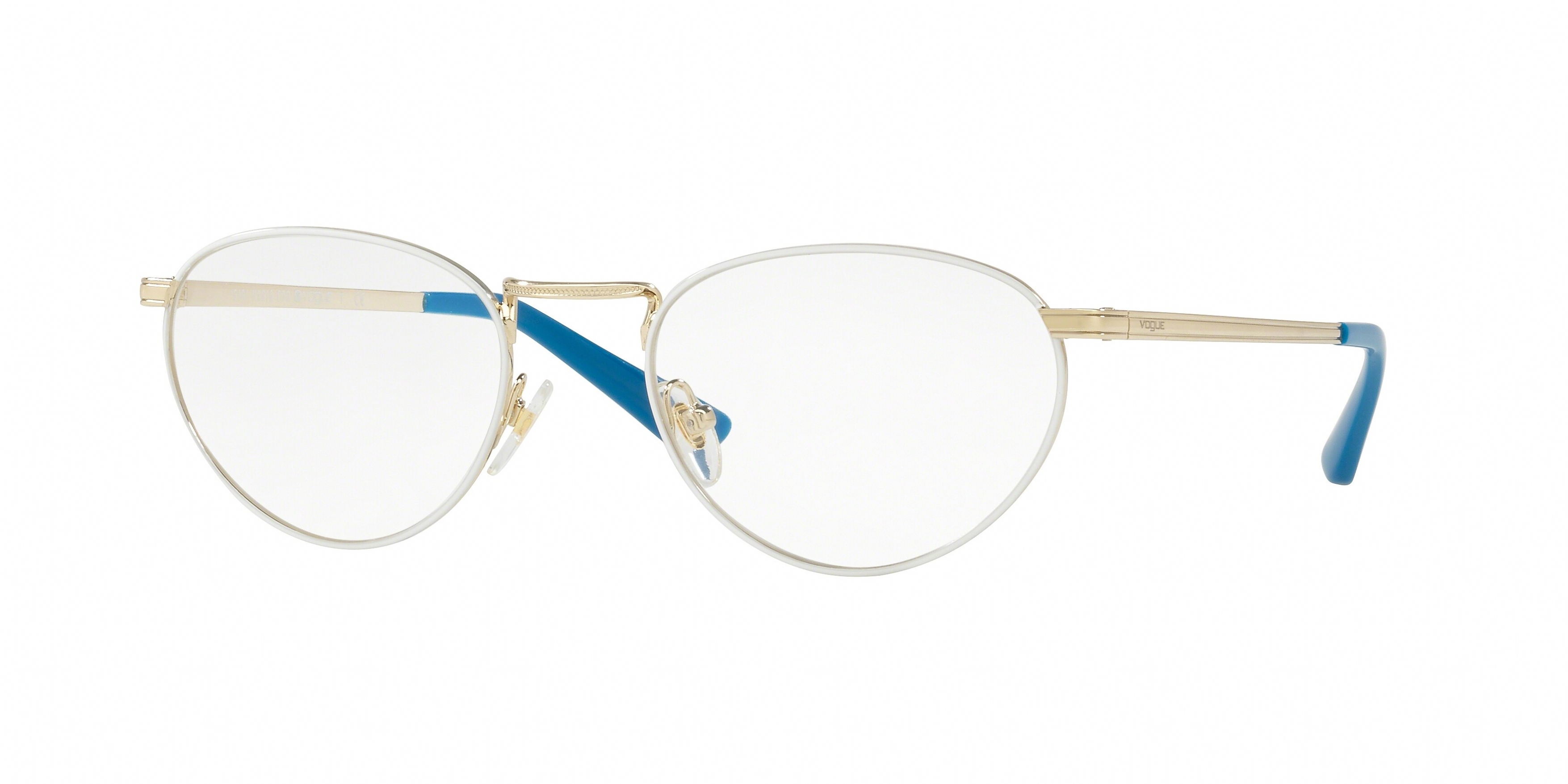 VOGUE 4084 848