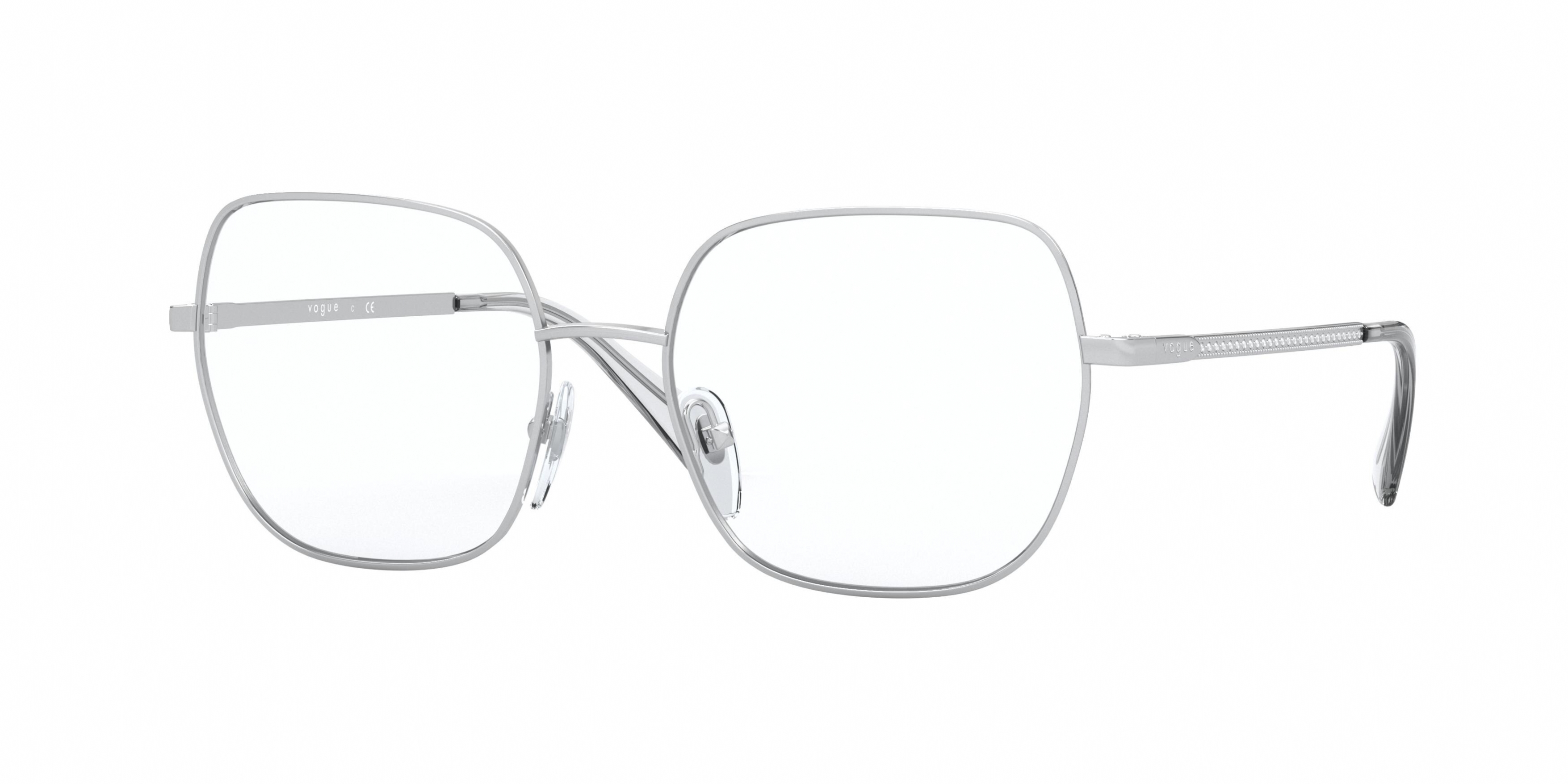 VOGUE 4181B 323