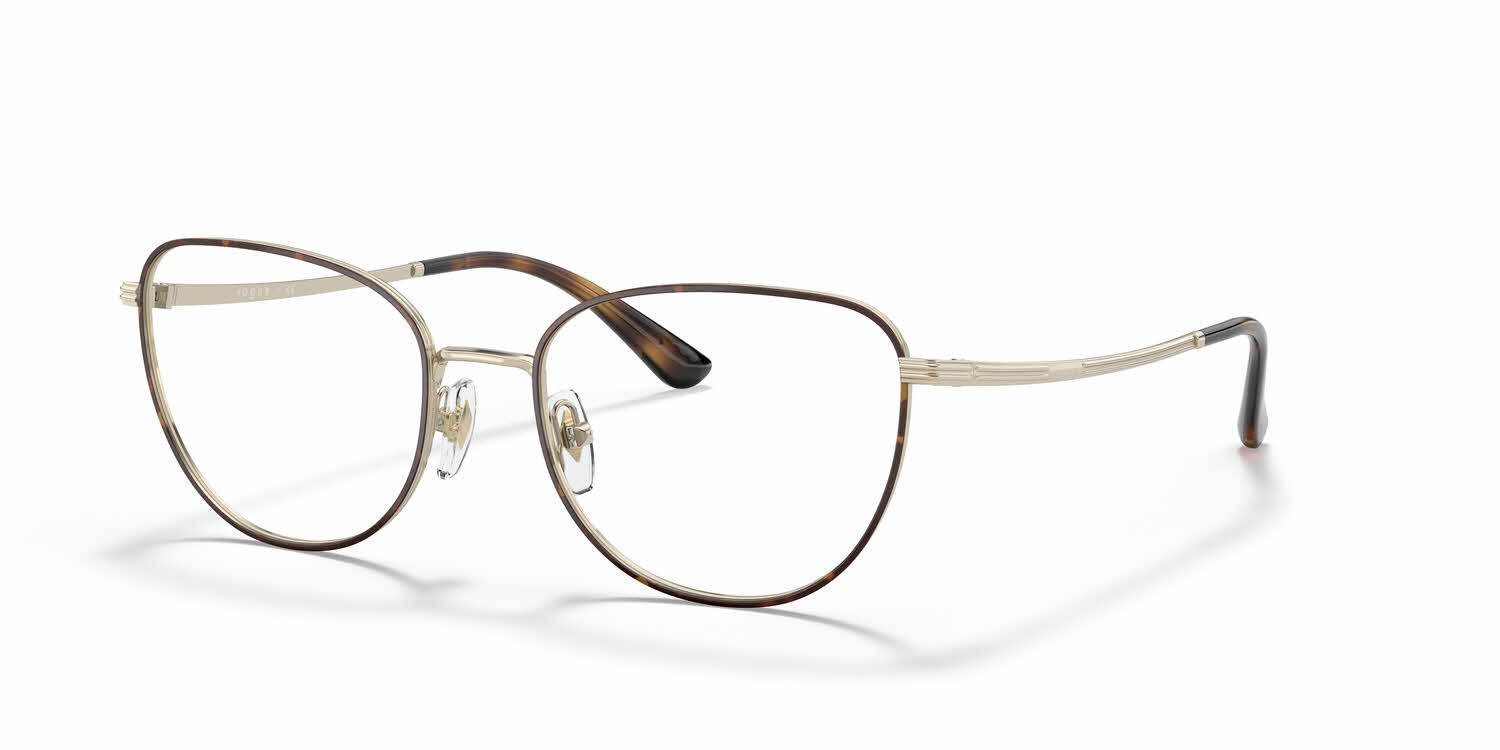 VOGUE 4229 5078