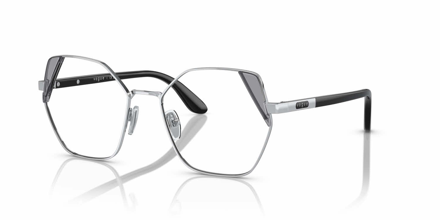 VOGUE 4270 323